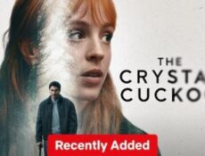 مسلسل The Crystal Cuckoo الحلقة 2 الثانية مترجم