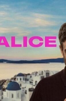 Malice