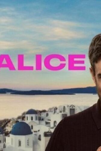 مسلسل Malice الحلقة 3 الثالثة مترجم