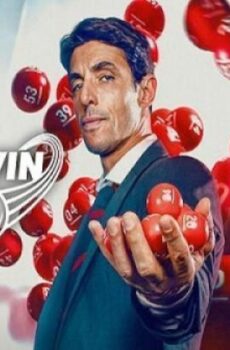 How to Win the Lottery