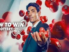 مسلسل How to Win the Lottery الحلقة 2 الثانية مترجم
