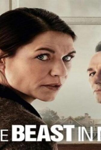 مسلسل The Beast in Me الحلقة 5 الخامسة مترجم