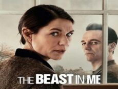 مسلسل The Beast in Me الحلقة 4 الرابعة مترجم