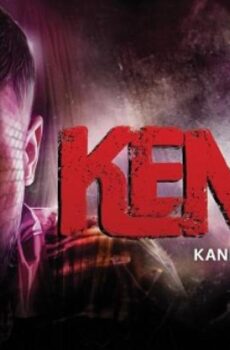 فيلم Kenda 2024 مترجم
