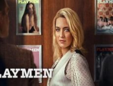 مسلسل Mrs Playmen الحلقة 2 الثانية مترجم