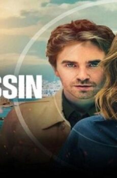 The Assassin