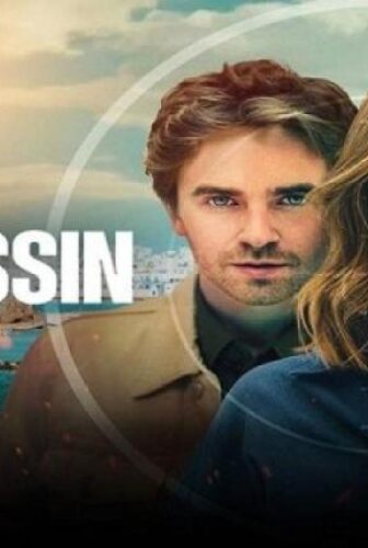 The Assassin