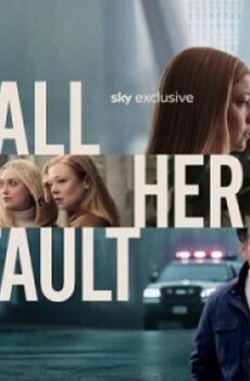 All Her Fault