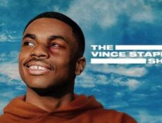 مسلسل The Vince Staples Show الحلقة 1 الاولي مترجم