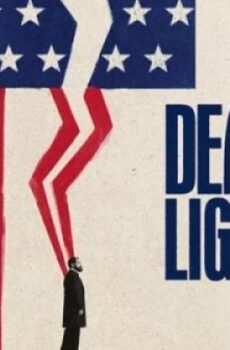 Death by Lightning