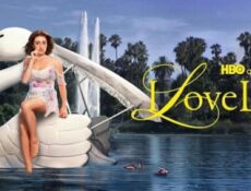مسلسل I Love LA الحلقة 1 الاولي مترجم