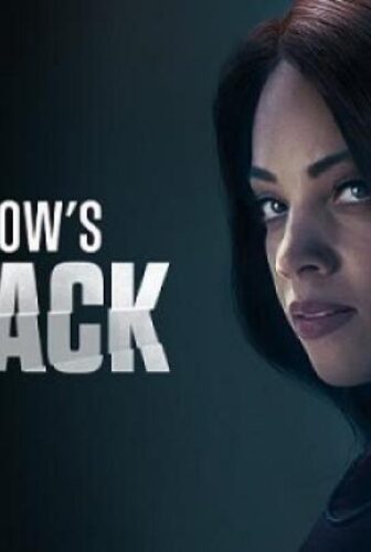 فيلم The Widow’s Payback 2025 مترجم
