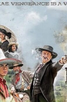 فيلم Killin Jim Kelly 2025 مترجم