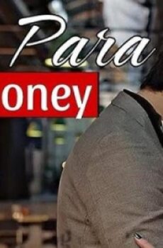 Old Money