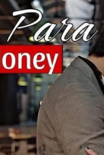 Old Money