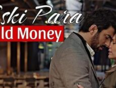 مسلسل Old Money الحلقة 3 الثالثة مترجم