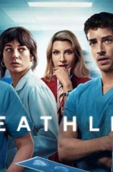 Breathless الموسم 2