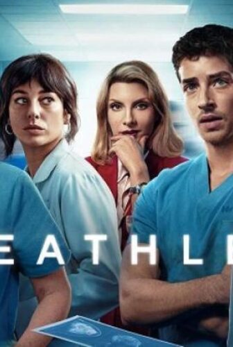 Breathless