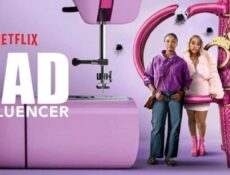 مسلسل Bad Influencer الحلقة 3 الثالثة مترجم