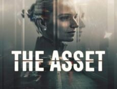 مسلسل The Asset الحلقة 6 السادسة والاخيرة مترجم