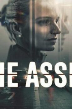 The Asset