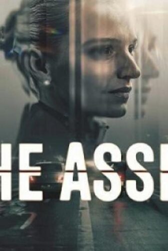 The Asset