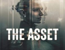 مسلسل The Asset الحلقة 1 الاولي مترجم