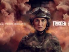 مسلسل Trigger Point الموسم 3 الحلقة 4 الرابعة مترجم