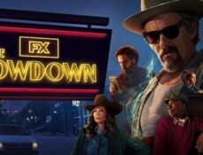 مسلسل The Lowdown الحلقة 7 السابعة مترجم