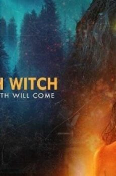 فيلم The North Witch 2024 مترجم