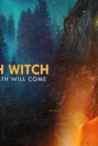 فيلم The North Witch 2024 مترجم