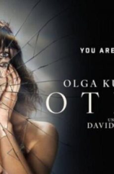 فيلم Other 2025 مترجم