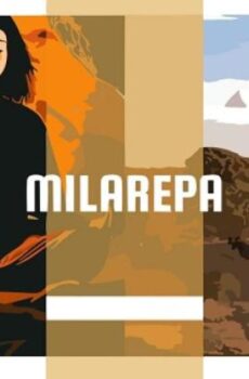 فيلم Milarepa 2025 مترجم