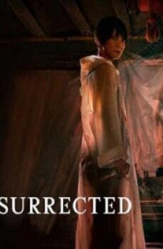 The Resurrected