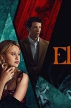 فيلم Electra 2024 مترجم