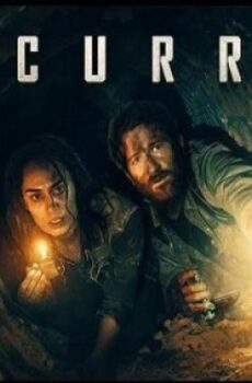 فيلم Scurry 2024 مترجم