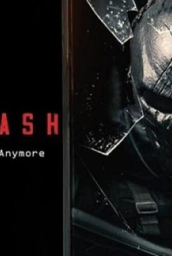 فيلم Backlash 2025 مترجم