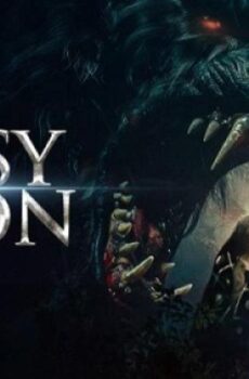 فيلم Gypsy Moon 2024 مترجم