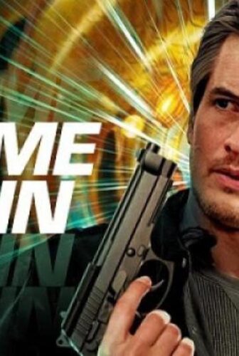 فيلم Kill Me Again 2025 مترجم