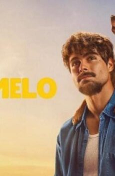 فيلم Caramelo 2025 مترجم
