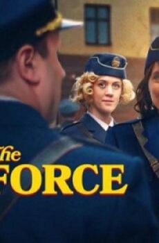 The New Force