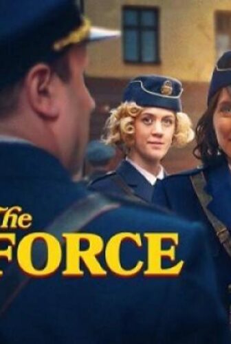 The New Force