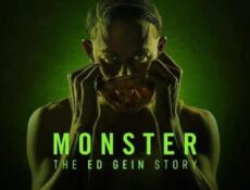 مسلسل Monster The Ed Gein Story الحلقة 4 الرابعة مترجم