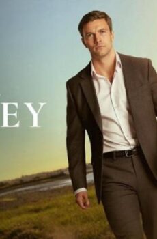 Lynley