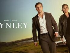 مسلسل Lynley الحلقة 2 الثانية مترجم