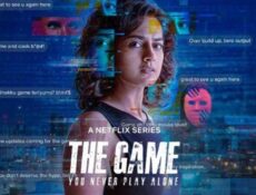 مسلسل The Game You Never Play Alone الحلقة 1 الاولي مترجم