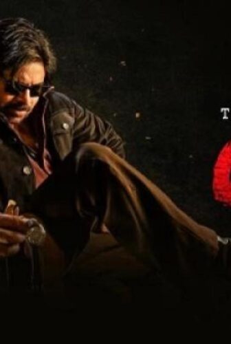 فيلم They Call Him OG 2025 مترجم