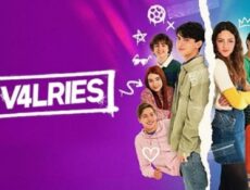 مسلسل Riv4li الحلقة 7 السابعة مترجم