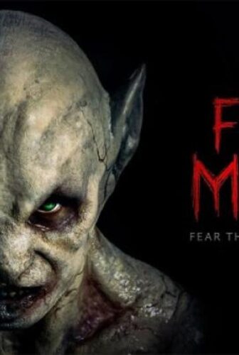 فيلم First Moon 2025 مترجم
