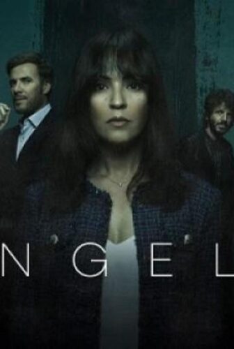 Angela